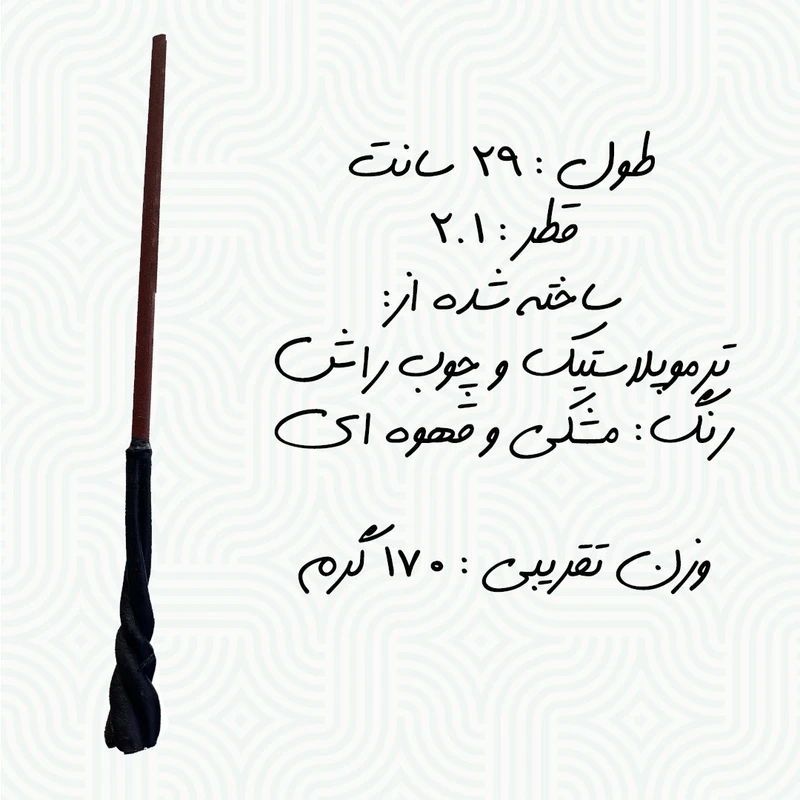 عکس شماره 2