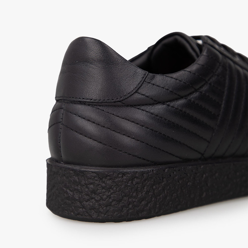 کفش طبی زنانه برتونیکس مدل 2377