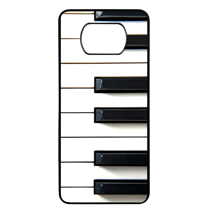  کاور طرح پیانو کد 1146 مناسب برای گوشی موبایل شیائومی poco x3/x3 pro