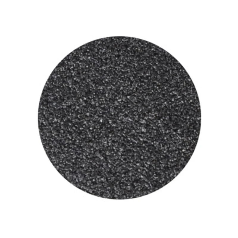 یدک دیسک پدیکور  اکسلنت مدل PDF-20-100 مجموعه 50 عددی