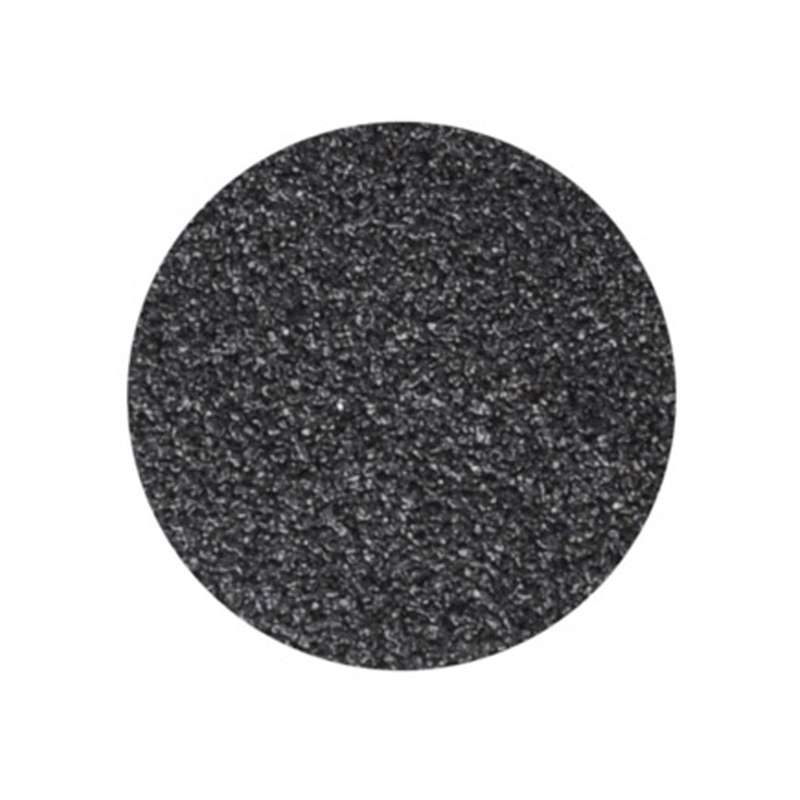 یدک دیسک پدیکور  اکسلنت مدل PDF-20-100 مجموعه 50 عددی