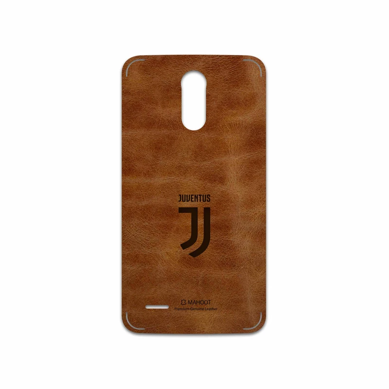 برچسب پوششی ماهوت مدل BFL-JUVE مناسب برای گوشی موبایل ال جی Stylus 3