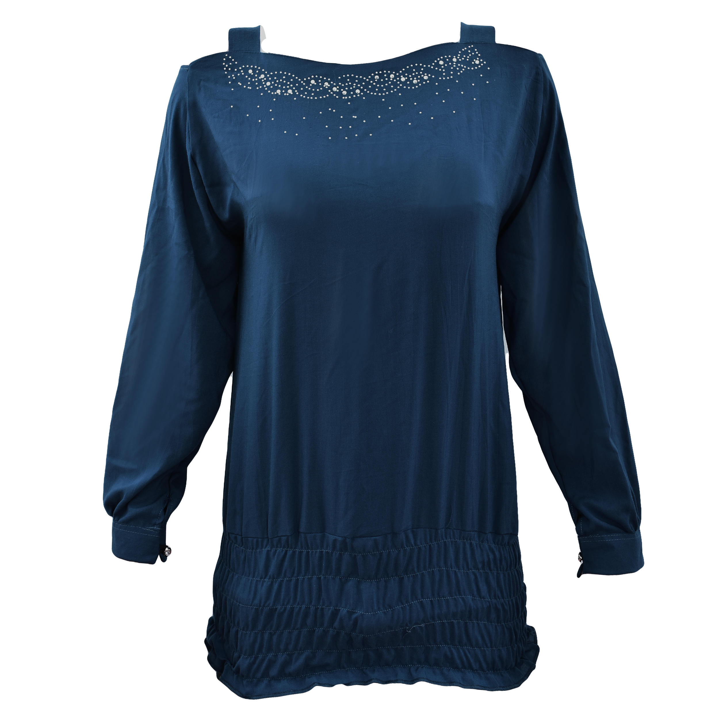 تونیک زنانه کد BLO3S