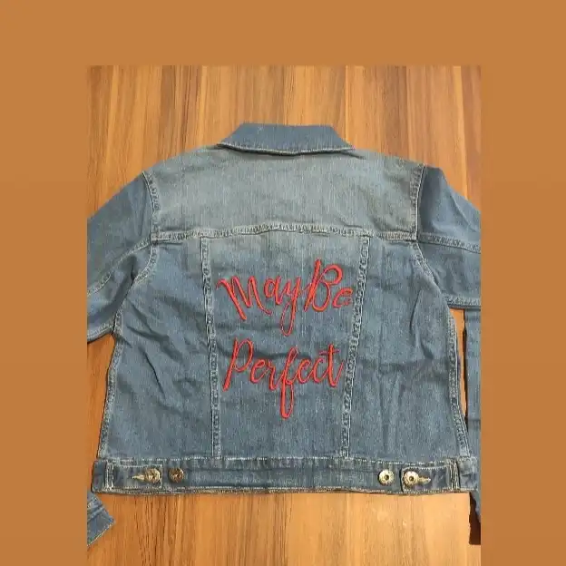 کت زنانه اسمارا مدل ES5646