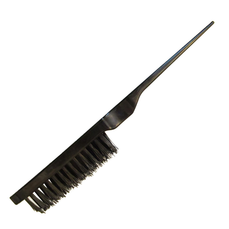 برس مو برندآپ مدل پوش 1018