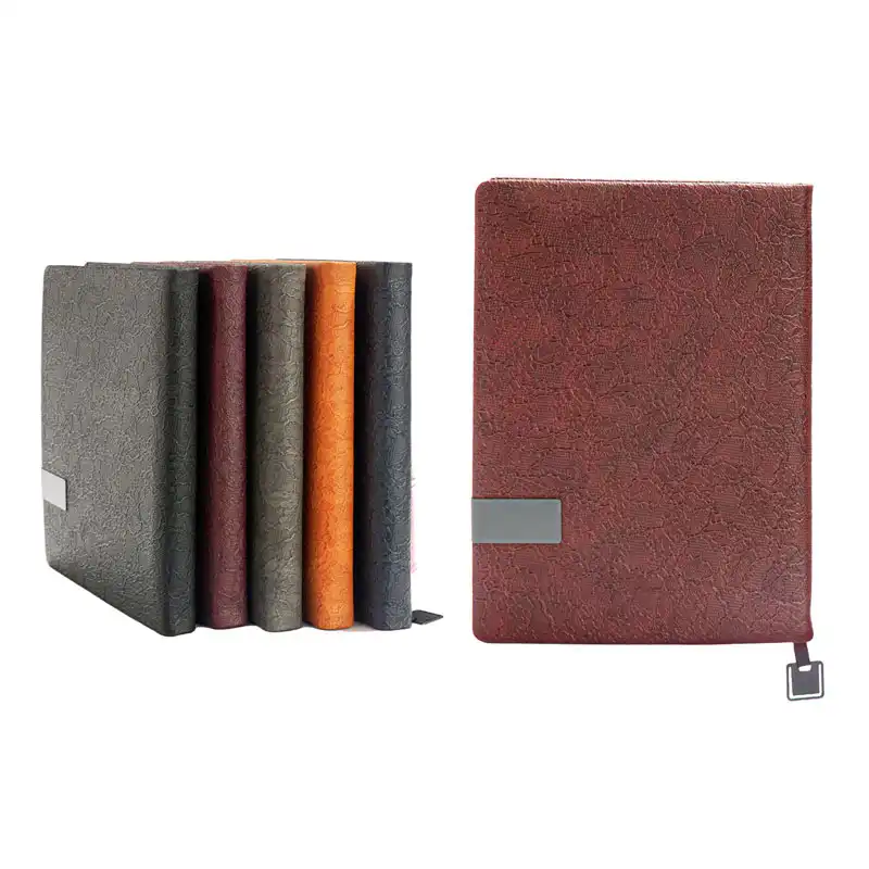 سالنامه و تقویم رومیزی سال 1402 مدل 117006172