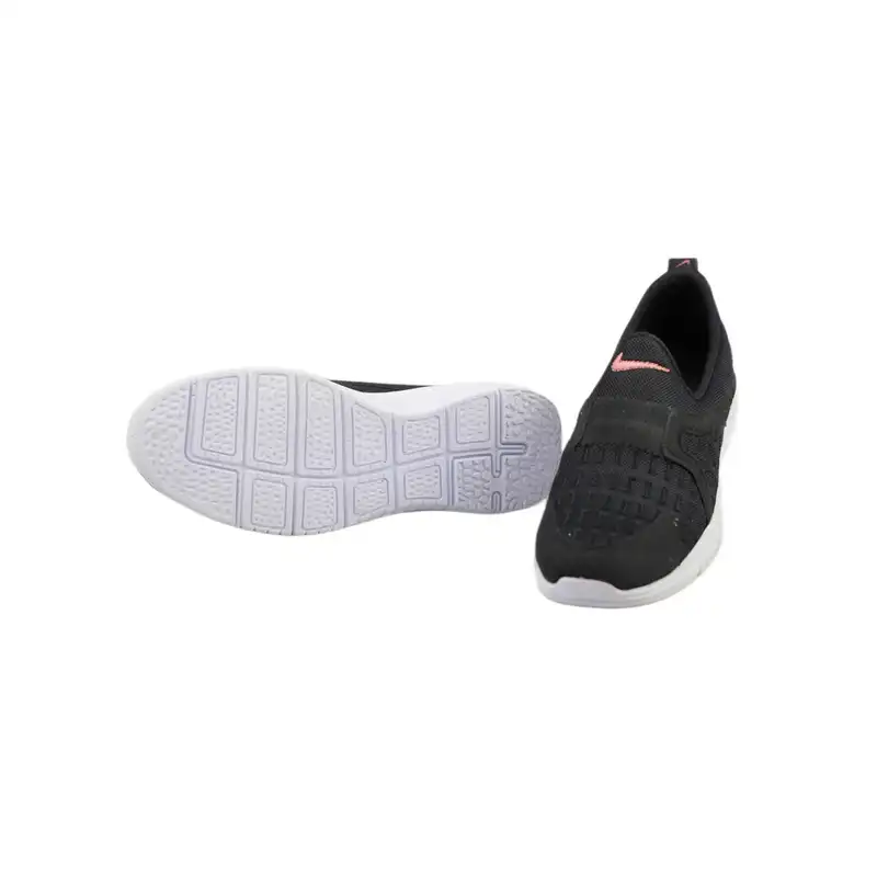 کفش راحتی زنانه مدل کانو