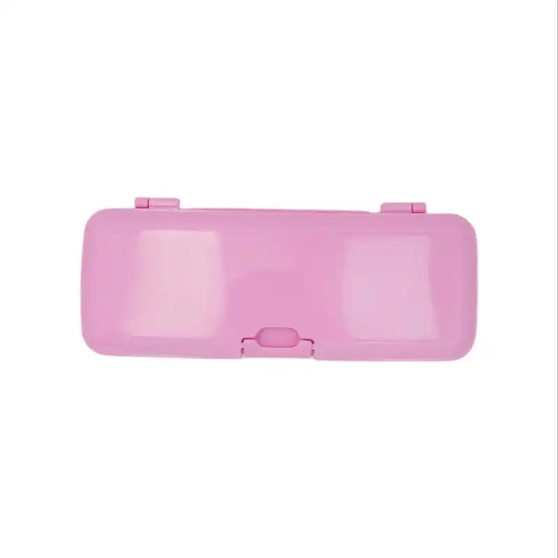 جامدادی مدل کتابی