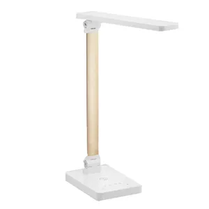 چراغ مطالعه مدل dl-435