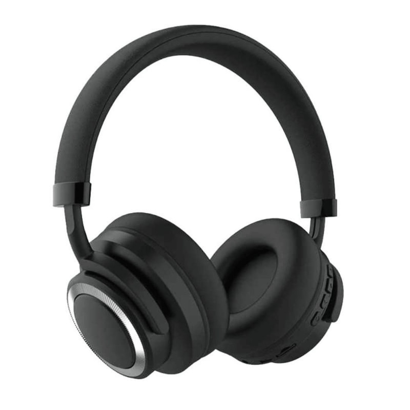 هدفون بی سیم سودو مدل SD1005 2022 2