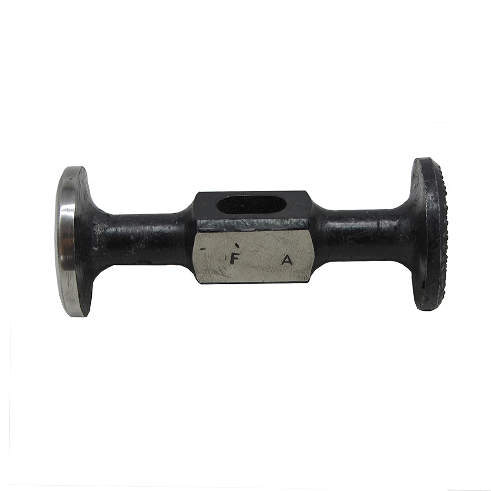 چکش صافکاری مدل B1