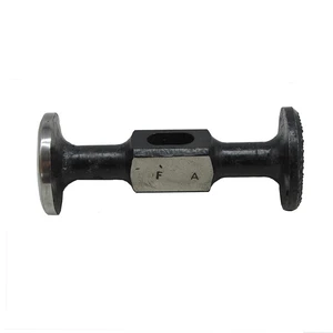 چکش صافکاری مدل B1