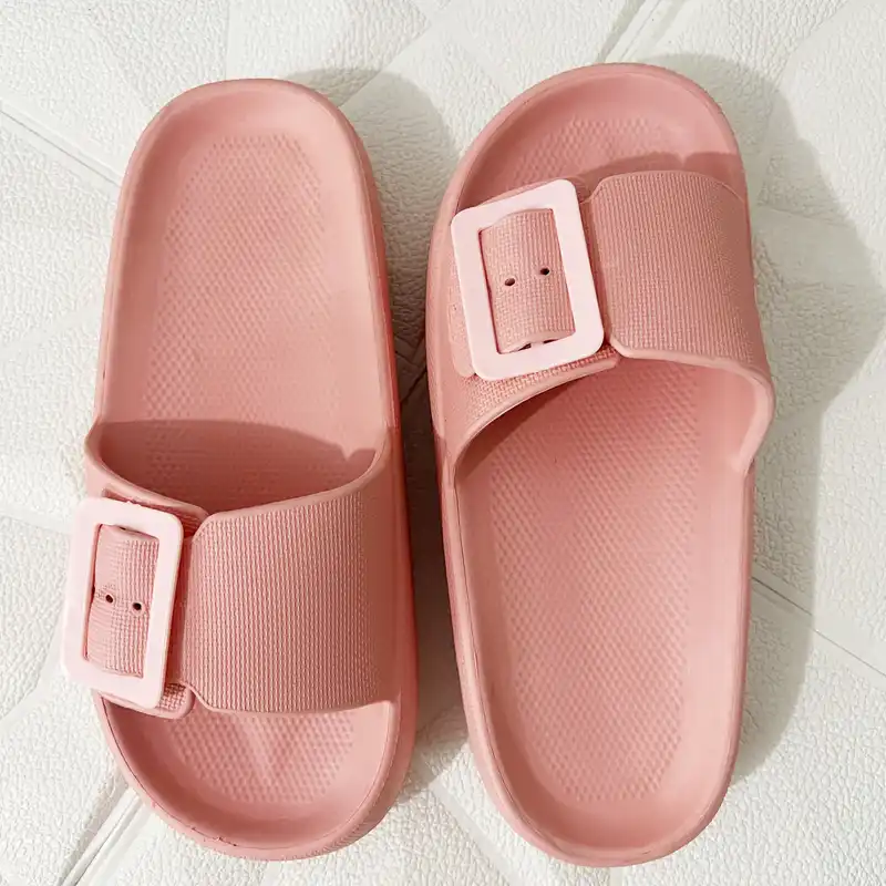 دمپایی زنانه مدل میترا کد 000007