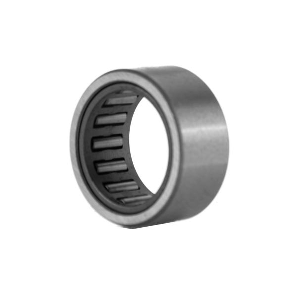 رول شاتون چکش تخریب مدل Roll-810 مناسب برای ماکیتا