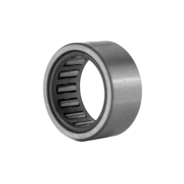 رول شاتون چکش تخریب مدل Roll-810 مناسب برای ماکیتا