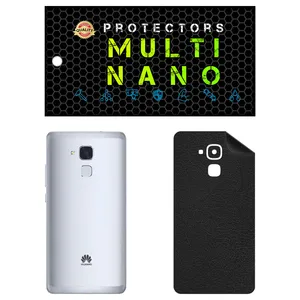 MULTI NANO X-F1L Back Skin For Huawei GT3