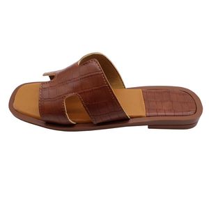 نقد و بررسی صندل زنانه نیکتا مدل 3100-5 کد 1293-ASL توسط خریداران