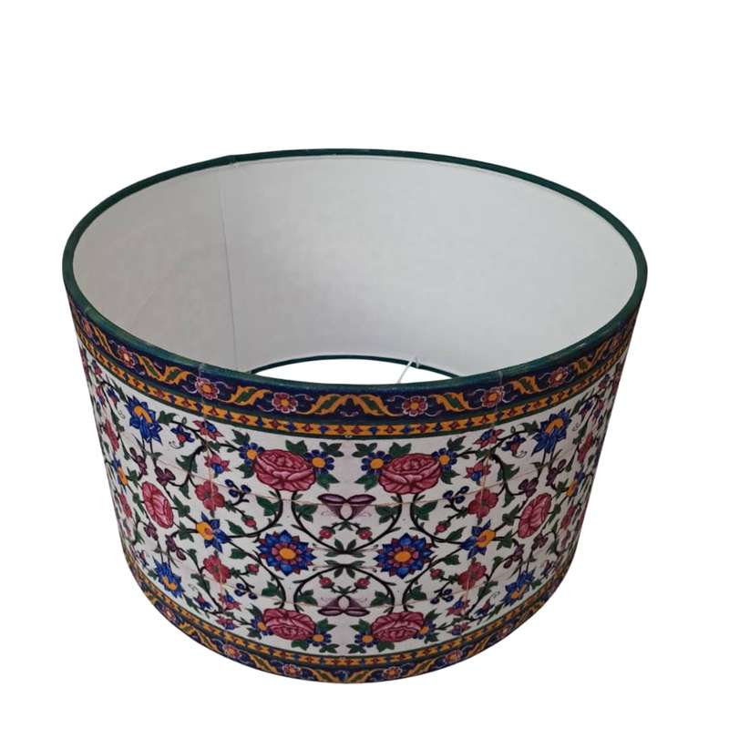 شید آباژور مدل SHA40108