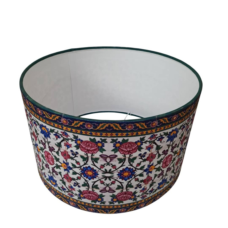 شید آباژور مدل SHA40108