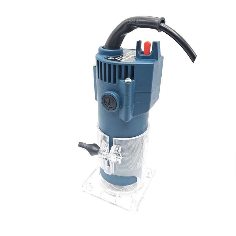 اور فرز نجاری باس مدل M1P_3703