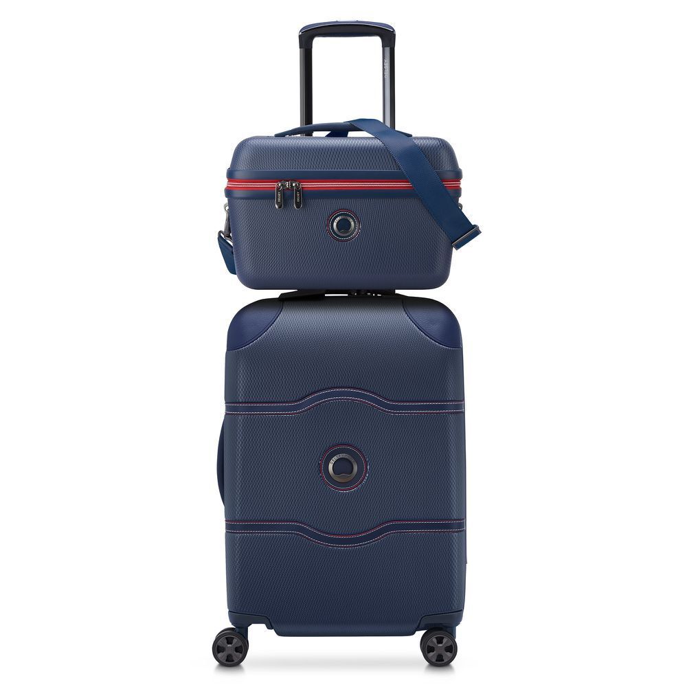 چمدان مدل CHATELET AIR 2.0 کد 1676310 -  - 13
