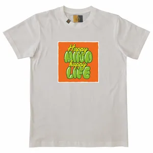 تی شرت آستین کوتاه زنانه  کد 212