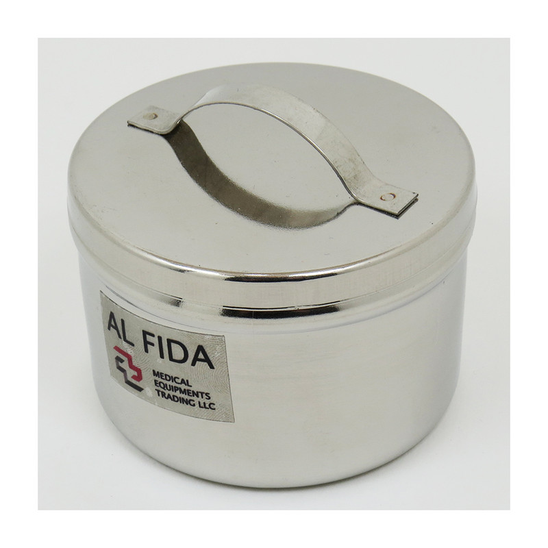 گالی‌پات و جاپنبه‌ای  آل فیدا
 مدل GMPS16A01