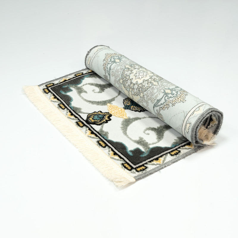 پادری مدل p-7 سایز 48x85 سانتی متر