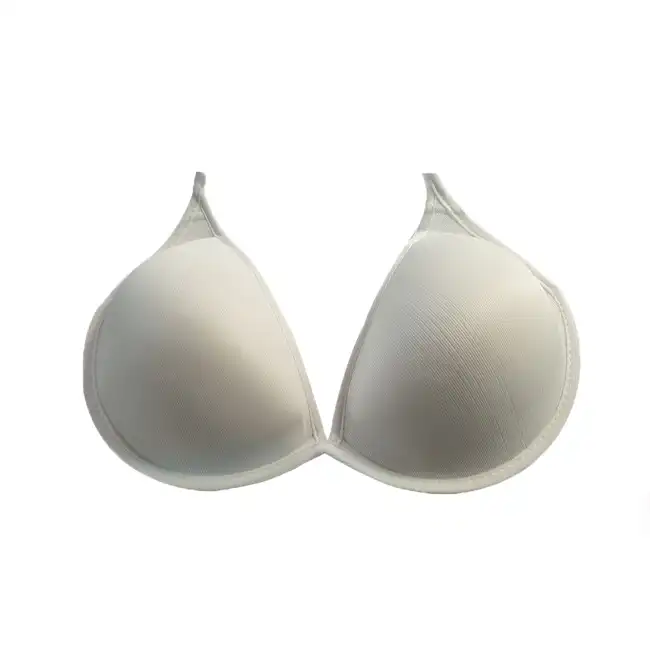 کاپ سینه کد LK1