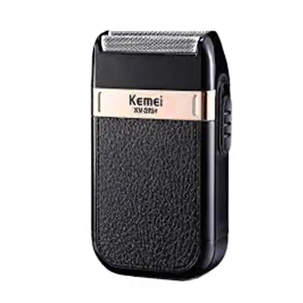 ماشین اصلاح موی صورت کیمی مدل KM2024