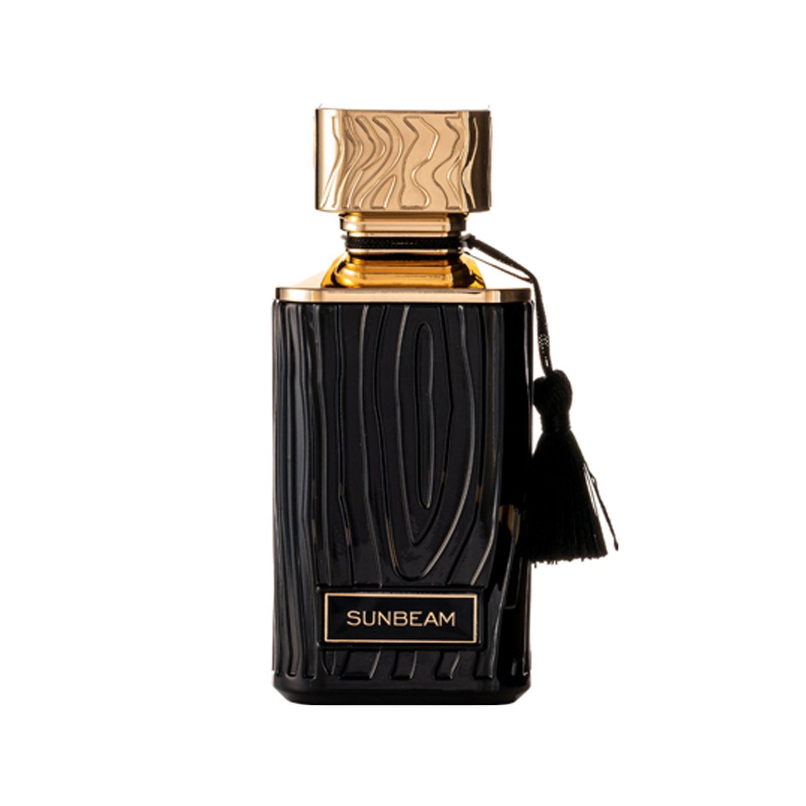 ادو پرفیوم مردانه لارسی لوآن مدل SUNBEAM حجم 100 میلی لیتر -  - 1