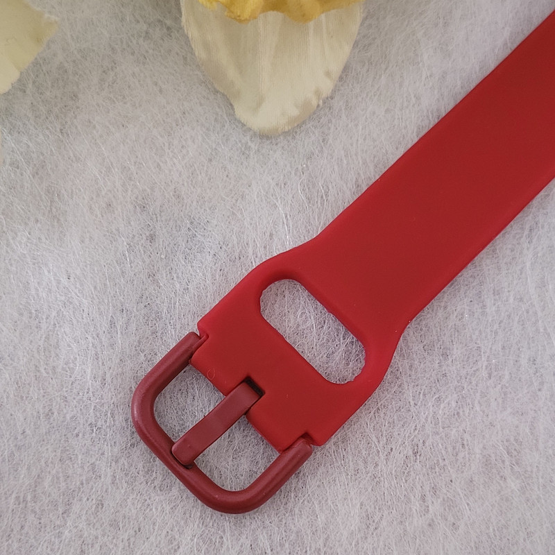 ساعت مچی عقربه ای دخترانه بولن کد 02