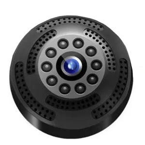 دوربین مداربسته  مدل pc240 کد 3125