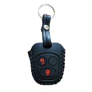 کاور ریموت خودرو اس پی اس مدل sps-4234 مناسب برای پراید