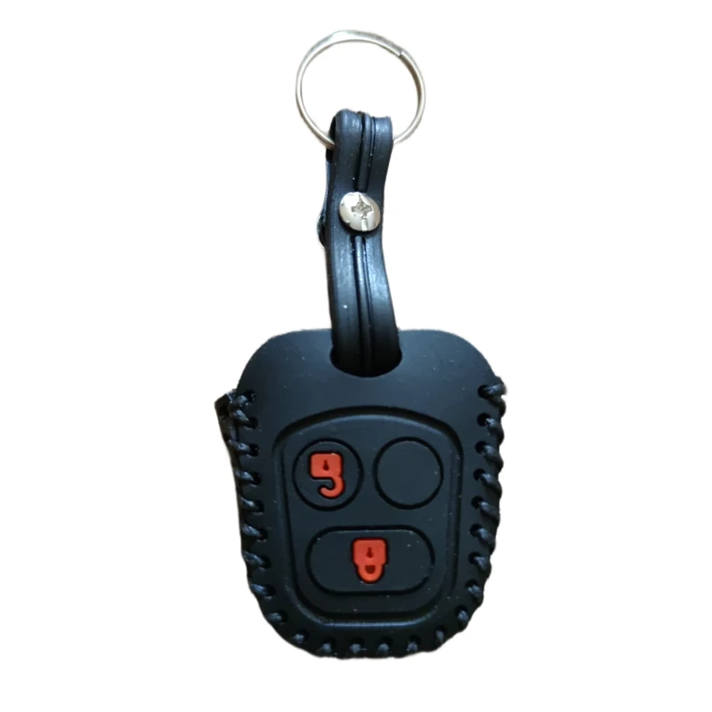 کاور ریموت خودرو اس پی اس مدل sps-4234 مناسب برای پراید