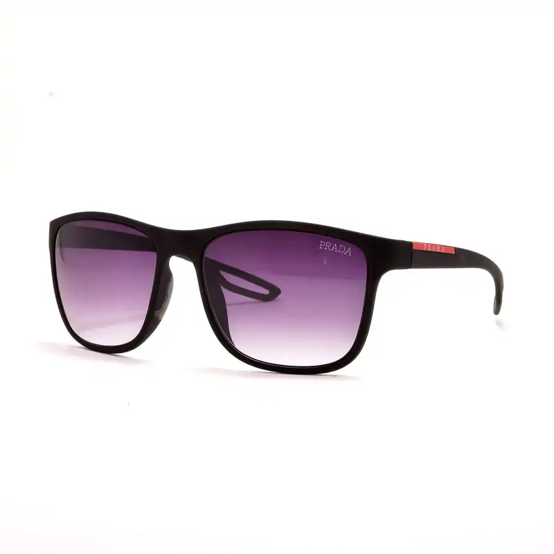 عینک آفتابی مدل M-D20803