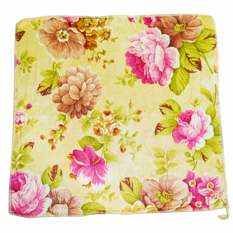 دستمال نظافت مدل SMB3059