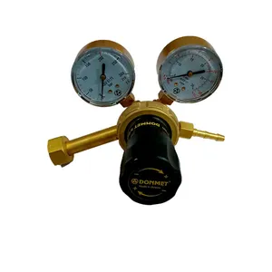 ابزار جوشکاری مدل RAr-CO-200-4 DM