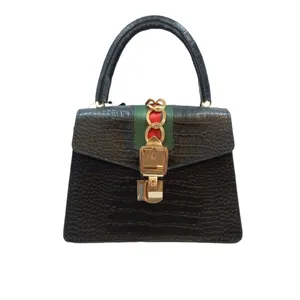 کیف دستی مدل ANA01