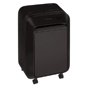 کاغذ خردکن فلوز مدل LX211 Micro-Cut Shredder