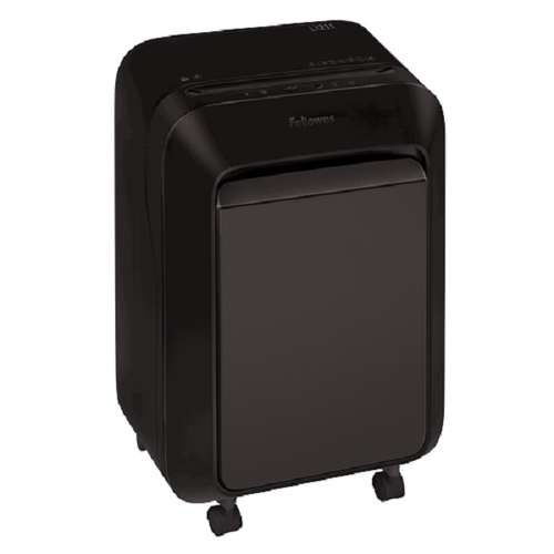 کاغذ خردکن فلوز مدل LX211 Micro-Cut Shredder
