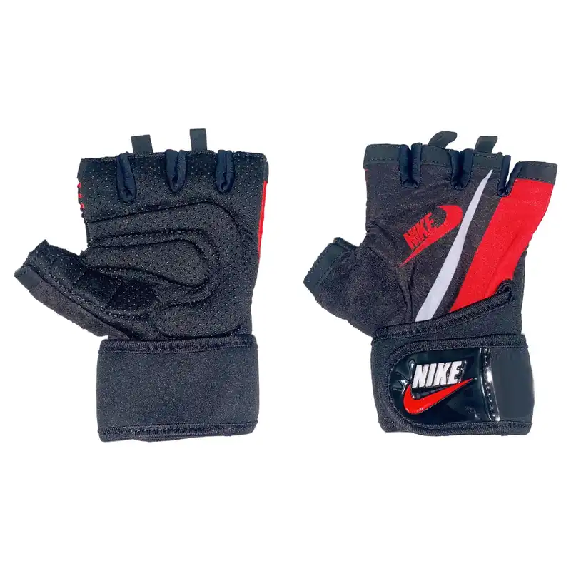 دستکش بدنسازی مدل 2020