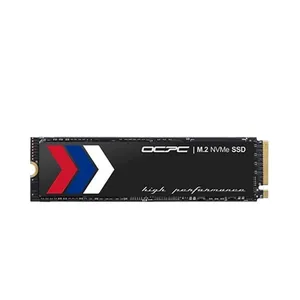 اس اس دی اینترنال اوسی پی سی  NVM مدل SSDM2PCIEHP512G ظرفیت 512 گیگابایت