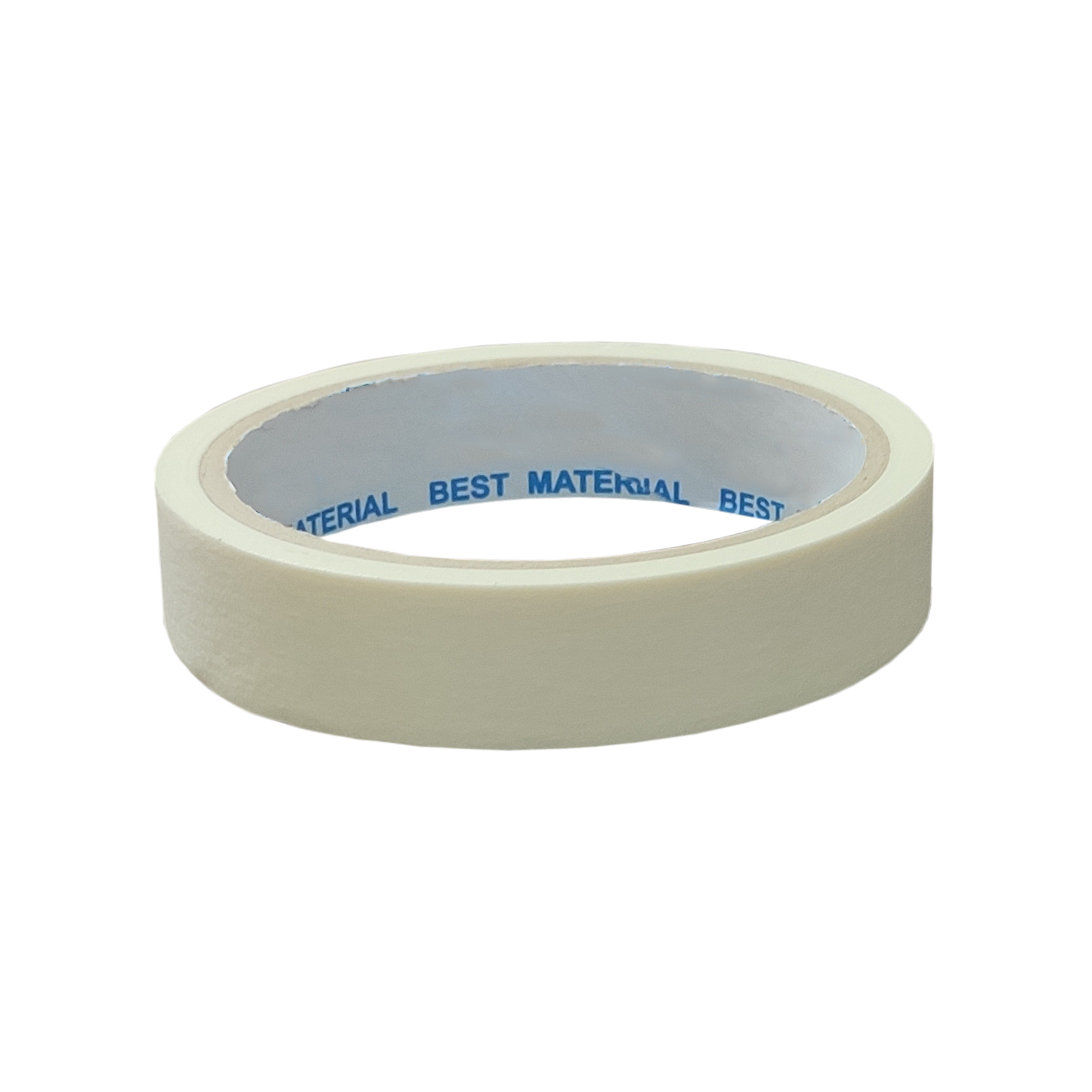 چسب کاغذی کد AB16 عرض 2 سانتی متر بسته 12 عددی