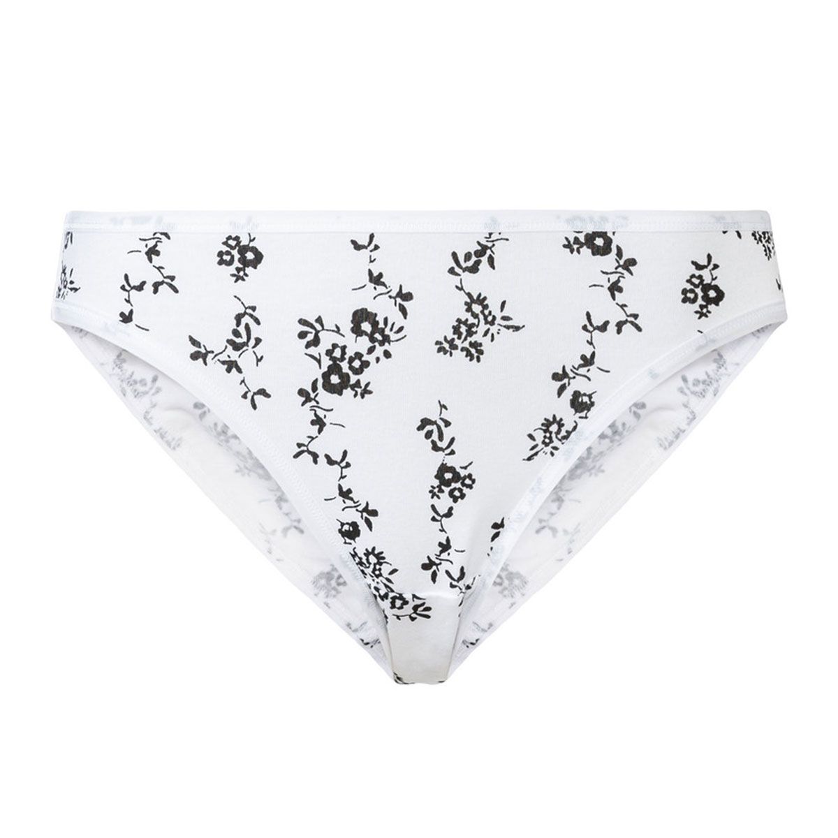 شورت زنانه اسمارا مدل 371430 مجموعه 5 عددی -  - 3