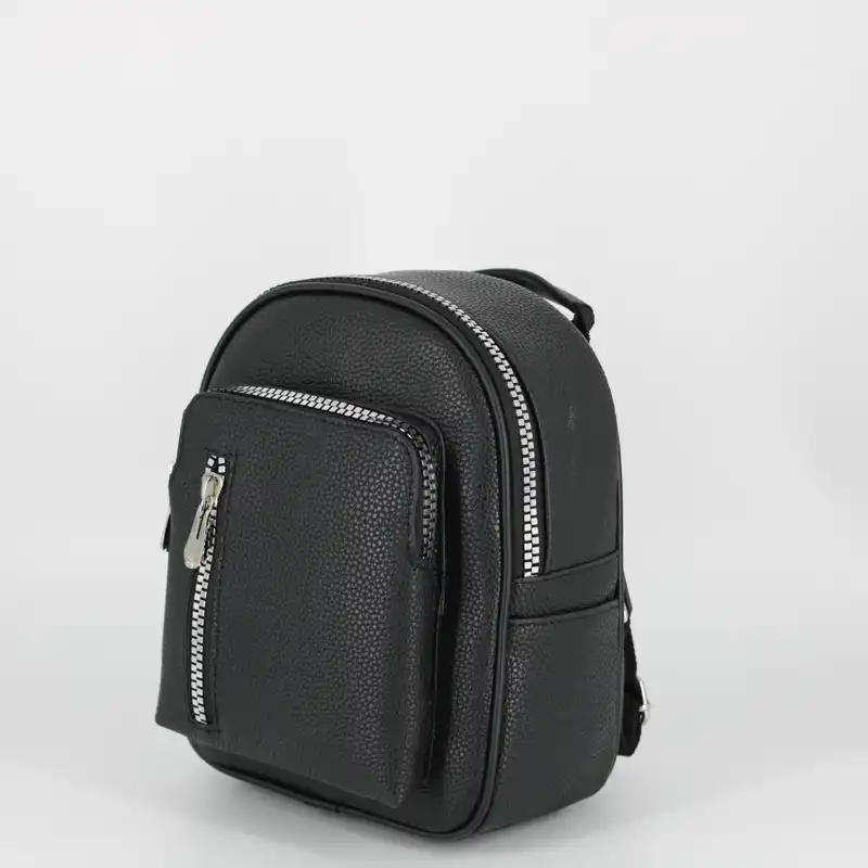 کوله پشتی زنانه مدل Angel کد 47