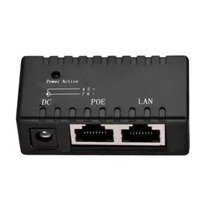آداپتور POE زیکو مدل Z8800