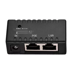 آداپتور POE زیکو مدل Z8800