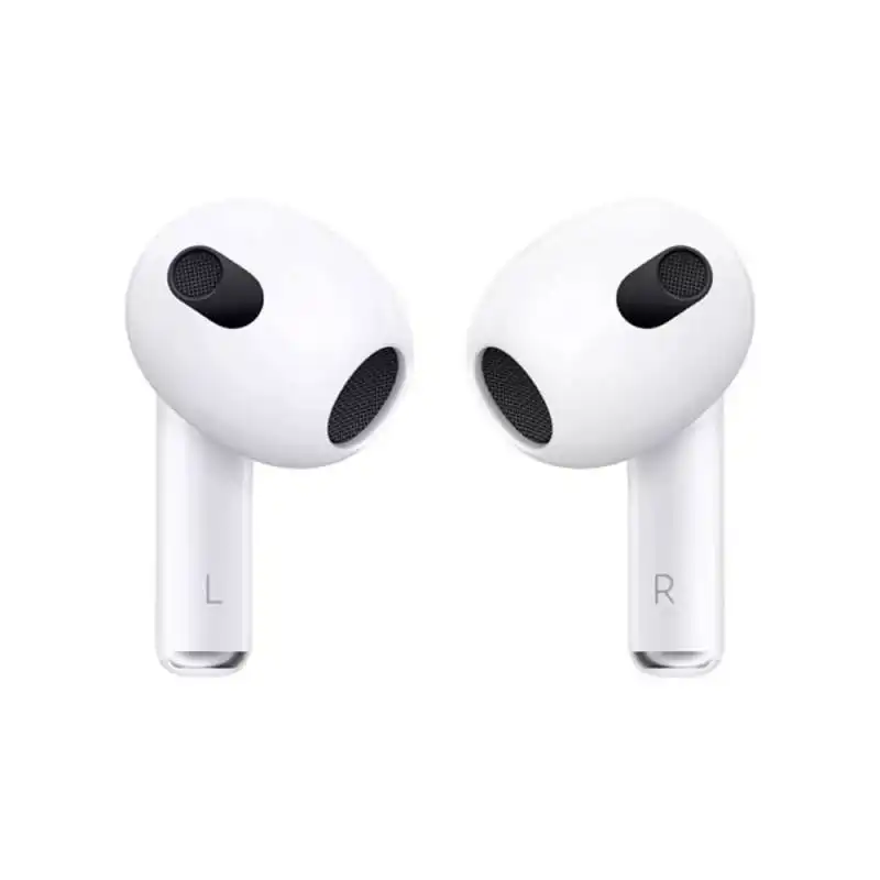 هندزفری بی سیم ترانیو مدل T-A4