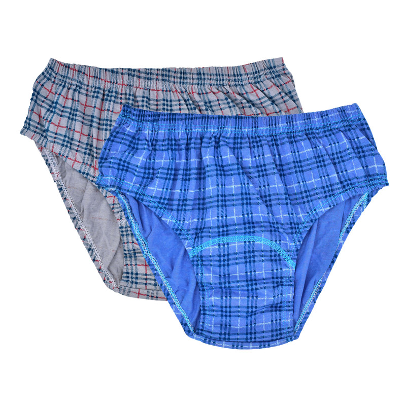 شورت مردانه مدل 291 مجموعه 2 عددی